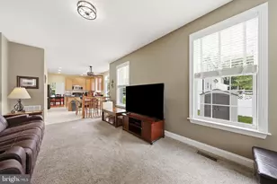419 Mohican Dr, Frederick, MD 21701 - Photo 17