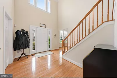 419 Mohican Drive, Frederick, MD 21701 - Photo 3