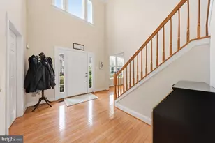 419 Mohican Dr, Frederick, MD 21701 - Photo 3