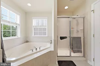 419 Mohican Drive, Frederick, MD 21701 - Photo 25