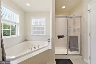 419 Mohican Dr, Frederick, MD 21701 - Photo 25