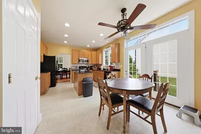 419 Mohican Drive, Frederick, MD 21701 - Photo 15
