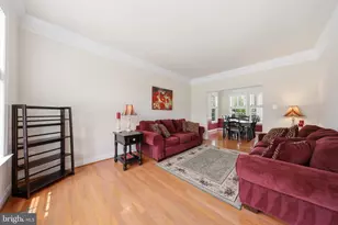 419 Mohican Dr, Frederick, MD 21701 - Photo 5