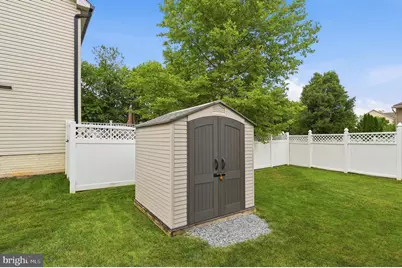 419 Mohican Drive, Frederick, MD 21701 - Photo 53
