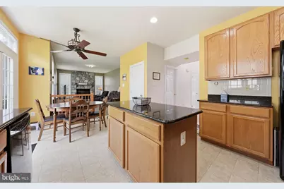 419 Mohican Drive, Frederick, MD 21701 - Photo 11