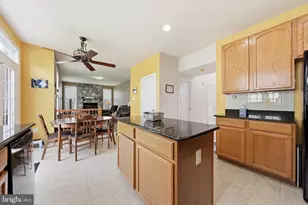 419 Mohican Dr, Frederick, MD 21701 - Photo 11
