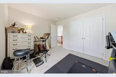 419 Mohican Drive, Frederick, MD 21701 - Photo 29