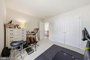 419 Mohican Dr, Frederick, MD 21701 - Photo 29