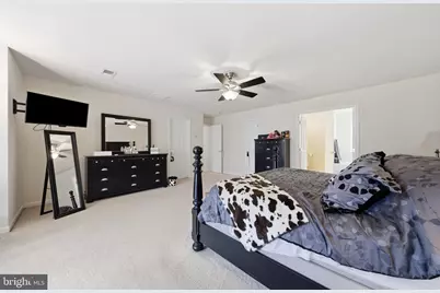 419 Mohican Drive, Frederick, MD 21701 - Photo 23