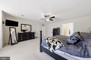 419 Mohican Dr, Frederick, MD 21701 - Photo 23