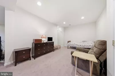 419 Mohican Drive, Frederick, MD 21701 - Photo 37