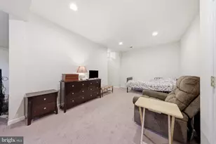419 Mohican Dr, Frederick, MD 21701 - Photo 37