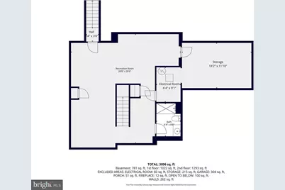 419 Mohican Drive, Frederick, MD 21701 - Photo 55