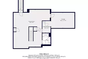 419 Mohican Dr, Frederick, MD 21701 - Photo 55