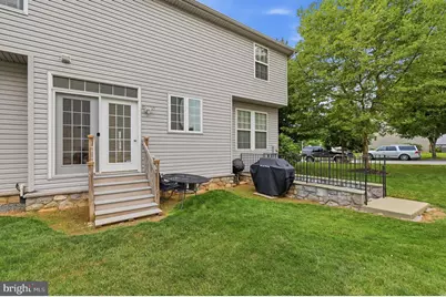 419 Mohican Drive, Frederick, MD 21701 - Photo 51