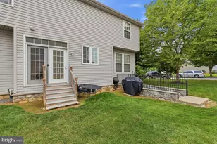 419 Mohican Dr, Frederick, MD 21701 - Photo 51