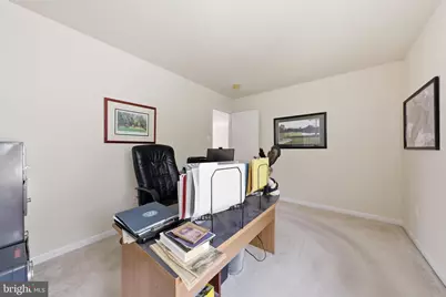 419 Mohican Drive, Frederick, MD 21701 - Photo 27