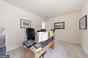419 Mohican Dr, Frederick, MD 21701 - Photo 27