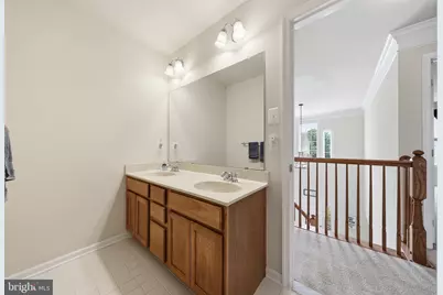 419 Mohican Drive, Frederick, MD 21701 - Photo 33