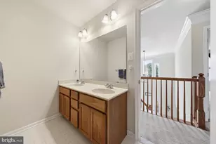 419 Mohican Dr, Frederick, MD 21701 - Photo 33