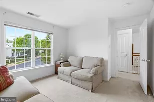 1700 Dearbought Dr, Frederick, MD 21701 - Photo 37