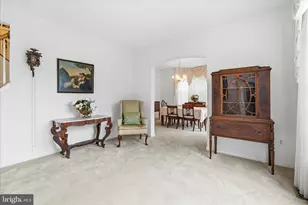 1700 Dearbought Dr, Frederick, MD 21701 - Photo 7