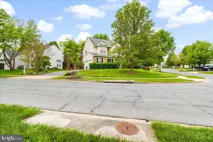 1700 Dearbought Dr, Frederick, MD 21701 - Photo 61