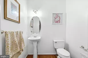 1700 Dearbought Dr, Frederick, MD 21701 - Photo 9