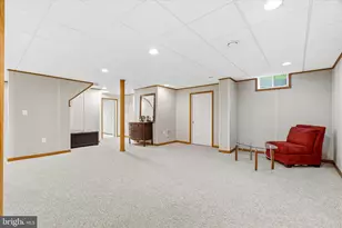 1700 Dearbought Dr, Frederick, MD 21701 - Photo 45