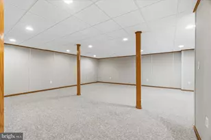 1700 Dearbought Dr, Frederick, MD 21701 - Photo 43