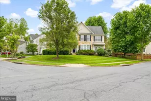 1700 Dearbought Dr, Frederick, MD 21701 - Photo 59