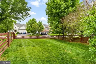 1700 Dearbought Dr, Frederick, MD 21701 - Photo 57
