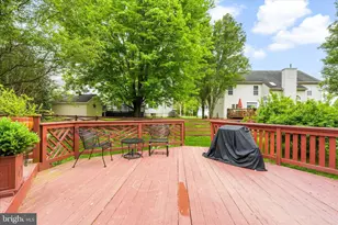 1700 Dearbought Dr, Frederick, MD 21701 - Photo 47