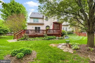 1700 Dearbought Dr, Frederick, MD 21701 - Photo 51