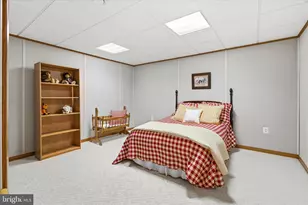 1700 Dearbought Dr, Frederick, MD 21701 - Photo 41