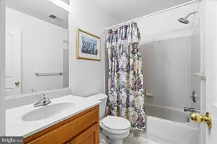1700 Dearbought Dr, Frederick, MD 21701 - Photo 35