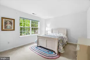 1700 Dearbought Dr, Frederick, MD 21701 - Photo 33