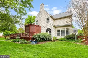 1700 Dearbought Dr, Frederick, MD 21701 - Photo 53