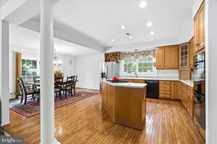 1700 Dearbought Dr, Frederick, MD 21701 - Photo 15