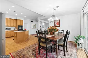 1700 Dearbought Dr, Frederick, MD 21701 - Photo 23