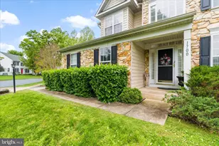 1700 Dearbought Dr, Frederick, MD 21701 - Photo 3