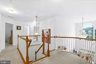 1700 Dearbought Dr, Frederick, MD 21701 - Photo 27