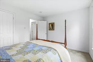 1700 Dearbought Dr, Frederick, MD 21701 - Photo 39