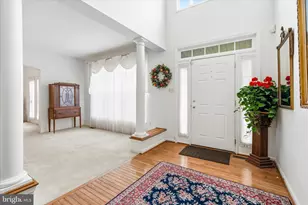 1700 Dearbought Dr, Frederick, MD 21701 - Photo 5