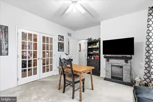 1700 Dearbought Dr, Frederick, MD 21701 - Photo 13