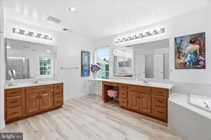 1700 Dearbought Dr, Frederick, MD 21701 - Photo 31