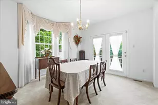 1700 Dearbought Dr, Frederick, MD 21701 - Photo 25
