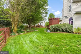 1700 Dearbought Dr, Frederick, MD 21701 - Photo 55