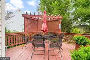 1700 Dearbought Dr, Frederick, MD 21701 - Photo 49