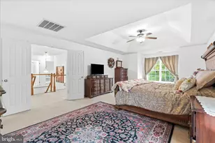 1700 Dearbought Dr, Frederick, MD 21701 - Photo 29